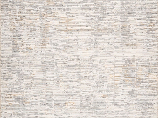 Χαλί Manaos Mas 821 Taupe Obsession 160X230cm