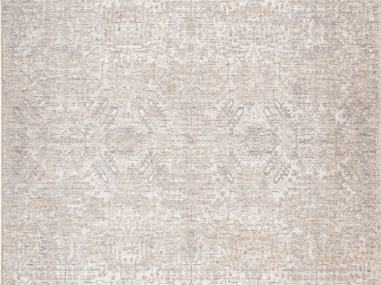 Χαλί Manaos Mas 822 Grey Obsession 140X200cm