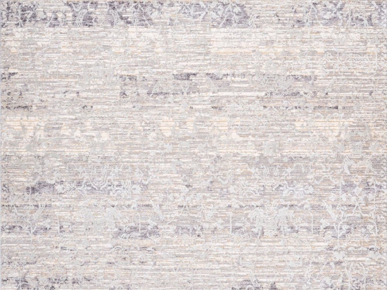 Χαλί Manaos Mas 825 Grey Obsession 200X290cm