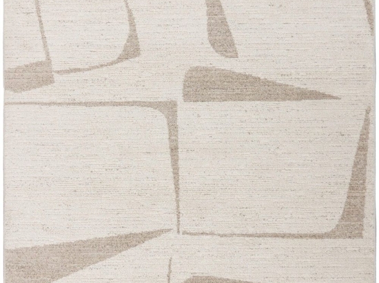 Χαλί Parma 510 Cream Obsession 160X230cm