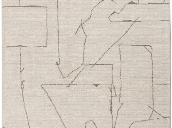 Χαλί Parma 511 Cream Obsession 200X290cm