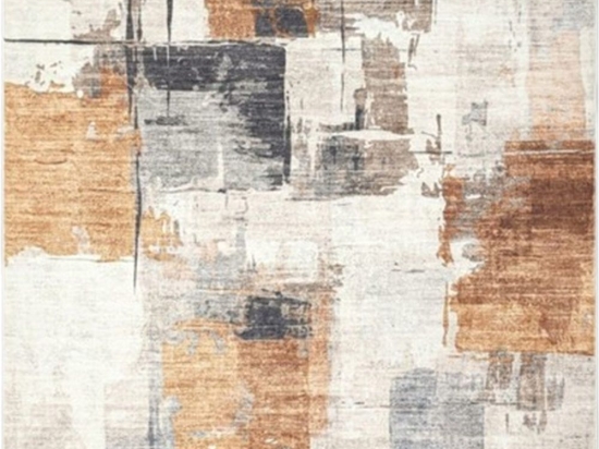 Χαλί Posh 300 Terra Obsession 230X330cm
