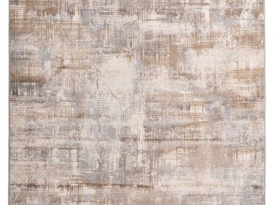 Χαλί Salsa Sas 691 Taupe Obsession 200X290cm
