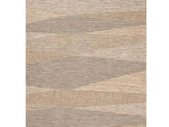 Διάδρομος Capri 527Α Beige 67X... New Plan 67X