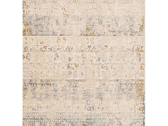 Διάδρομος Bomonti 2640 Beige-Multi 80X... New Plan 80X