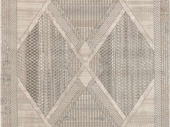 Χαλί Palma 25586 Sand New Plan 160X230cm