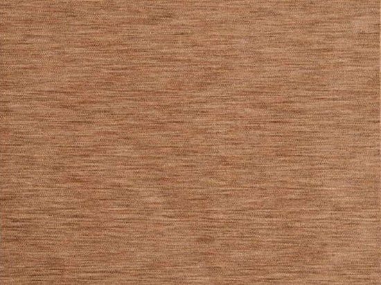 Χαλί Pure 24 Vision-Pink New Plan 160X230cm
