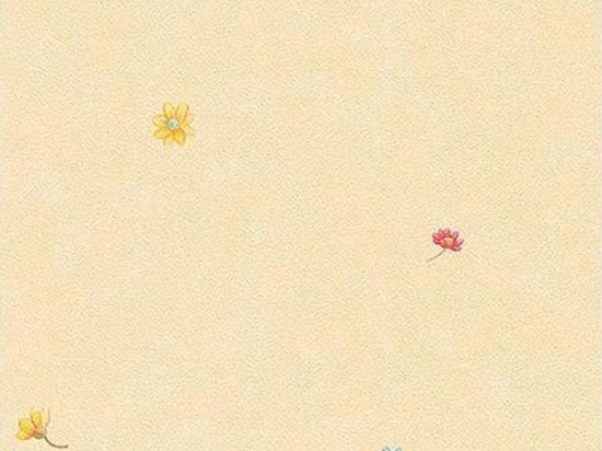 Ταπετσαρία Τοίχου Bambino New Rasch 122916 53x1005cm Beige-Multi New Plan