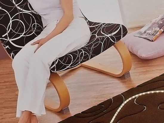 Χαλί Guy Laroche Inspire 9298 Brown 200X300cm