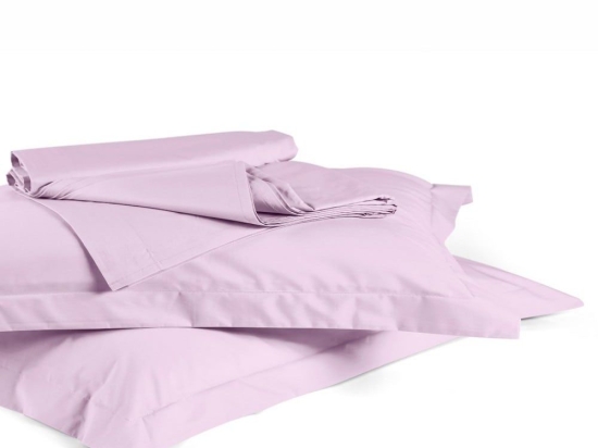 Σεντόνι True Colors 140 Kentia Μονό 170x270cm Χωρίς Λάστιχο 100% Βαμβακερό Περκάλι