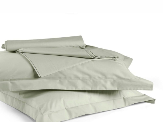 Σεντόνι True Colors 36 Kentia Μονό 170x270cm Χωρίς Λάστιχο 100% Βαμβακερό Περκάλι