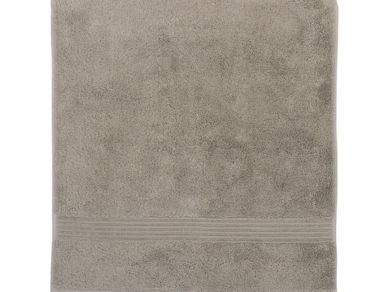 Πετσέτα  Aegean Iceberg Nef-Nef Προσώπου 50x100cm 100% Βαμβάκι