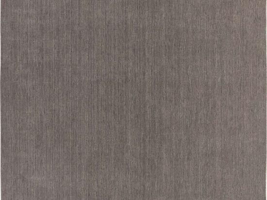 Χαλί Annapurna Tortora Carpet Couture 160X230cm