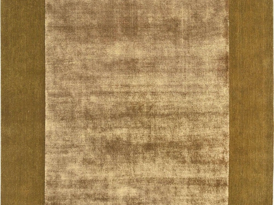 Χαλί Brianne Gold Carpet Couture 200X300cm