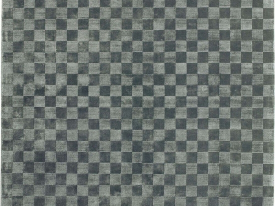 Χαλί Damier Jungle Carpet Couture 200X300cm