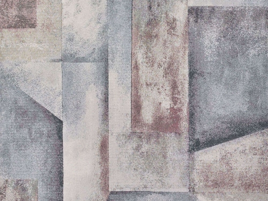 Χαλί Laguna 63694/6747 Beige-Grey Carpet Couture 160X230cm