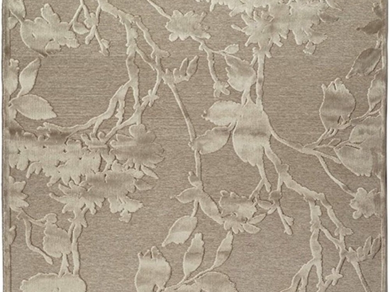 Χαλί Genova 38052/6525/90 Beige Carpet Couture 200X290cm