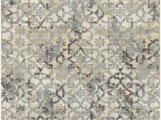 Χαλί Malizia 89756/6220 Beige Carpet Couture 160X230cm