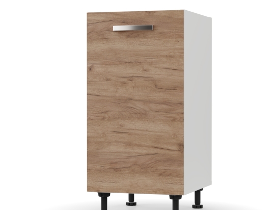 CHARLOTΤE ΚΑΤΩ ΝΤΟΥΛΑΠΙ 40X46.5X82ΕΚ ΜΕ ΜΕΤΑΛΛΙΚΑ ΧΕΡΟΥΛΙΑ ΧΡΥΣΟ ΔΡΥΣ