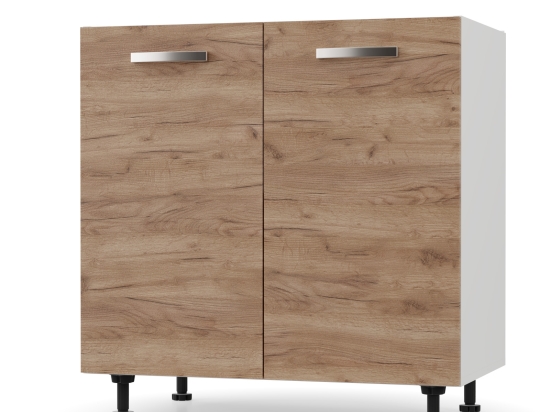 CHARLOTΤE ΚΑΤΩ ΝΤΟΥΛΑΠΙ 80X46.5X82ΕΚ ΜΕ ΜΕΤΑΛΛΙΚΑ ΧΕΡΟΥΛΙΑ ΧΡΥΣΟ ΔΡΥΣ