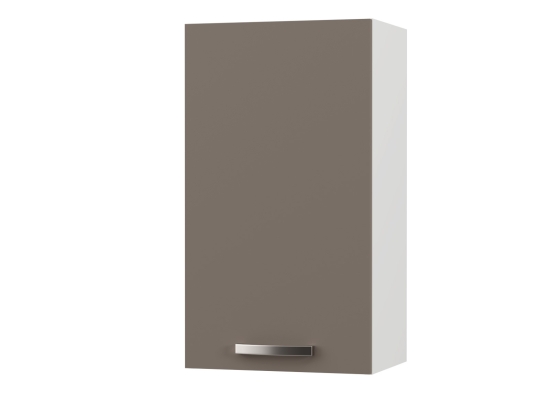 CHARLOTΤE ΠΑΝΩ ΝΤΟΥΛΑΠΙ 40X30.5X71.8ΕΚ ΜΕ ΜΕΤΑΛΛΙΚΑ ΧΕΡΟΥΛΙΑ ΜΟΚΑ