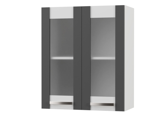 CHARLOTΤE ΠΑΝΩ ΝΤΟΥΛΑΠΙ ΜΕ ΤΖΑΜΙ 60X30.5X71.8ΕΚ ΜΕ ΜΕΤΑΛΛΙΚΑ ΧΕΡΟΥΛΙΑ ΓΡΑΦΙΤΗΣ