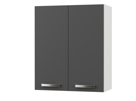CHARLOTΤE ΠΑΝΩ ΝΤΟΥΛΑΠΙ 60X30.5X71.8ΕΚ ΜΕ ΜΕΤΑΛΛΙΚΑ ΧΕΡΟΥΛΙΑ ΓΡΑΦΙΤΗΣ