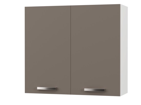 CHARLOTΤE ΠΑΝΩ ΝΤΟΥΛΑΠΙ 80X30.5X71.8ΕΚ ΜΕ ΜΕΤΑΛΛΙΚΑ ΧΕΡΟΥΛΙΑ ΜΟΚΑ