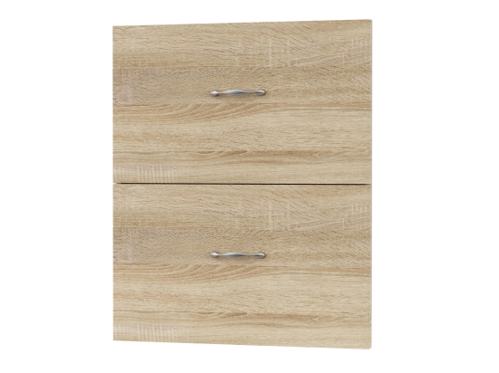 ΠΡΟΣΟΨΕΙΣ ΣΥΡΤΑΡΙΕΡΑΣ MODEST ΣΟΝΟΜΑ 60X71.3X1.6CM