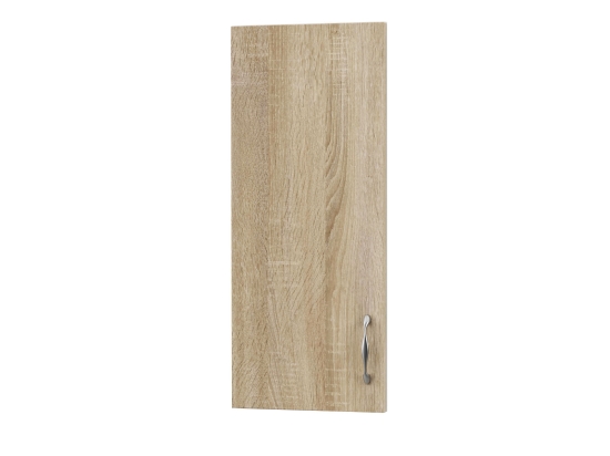 ΑΝΩ ΠΟΡΤΑΚΙ MODEST ΣΟΝΟΜΑ 30X71.3X1.6CM