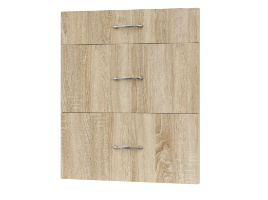 ΠΡΟΣΟΨΕΙΣ ΣΥΡΤΑΡΙΕΡΑΣ MODEST ΣΟΝΟΜΑ 60X82X1.6CM