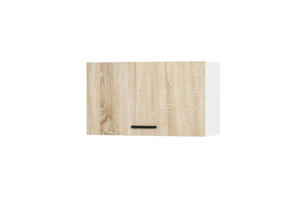 MODEST ΠΑΝΩ ΝΤΟΥΛΑΠΙ ΣΟΝΟΜΑ 60X30X40ΕΚ