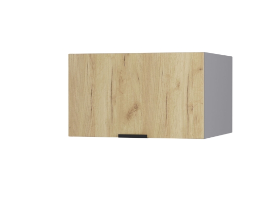 CRAFT ΠΑΝΩ ΝΤΟΥΛΑΠΙ ΑΠΟΡΡΟΦΗΤΗΡΑ ΧΡΥΣΟ ΔΡΥΣ 60X30X36CM