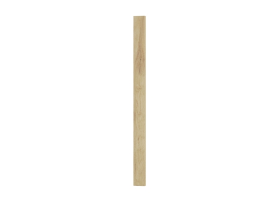 CRAFT ΚΑΤΑΦΡΑΓΗ ΝΤΟΥΛΑΠΙΟΥ ΧΡΥΣΟ ΔΡΥΣ 5X1.6X82CM