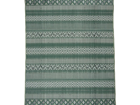 ΧΑΛΙ ARTELIBRE MACKA 628 160X230CM