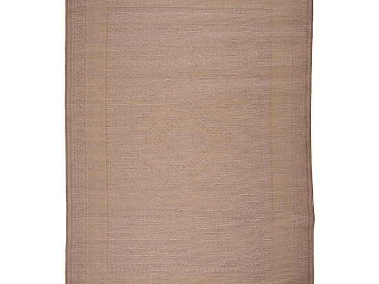 ΧΑΛΙ ARTELIBRE PATIO 626 160X230CM