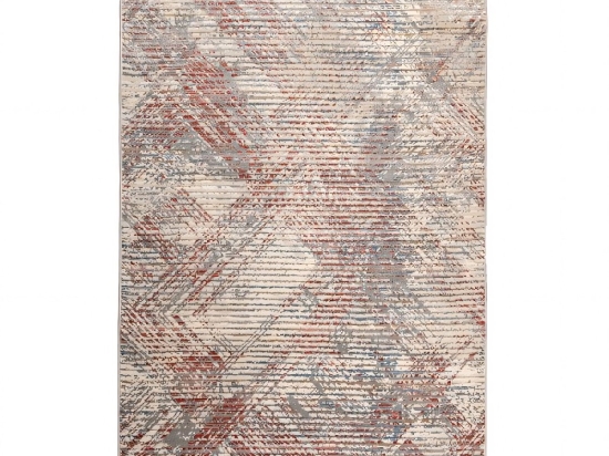 ΧΑΛΙ ARTELIBRE FREED G508C 100X322CM