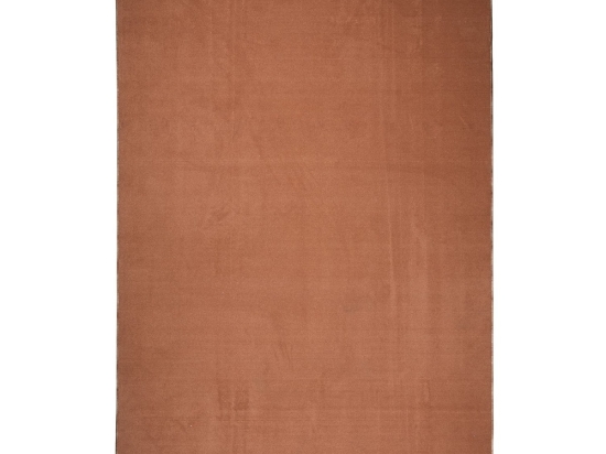 ΧΑΛΙ ARTELIBRE SANGRIA S22 302 160X230CM