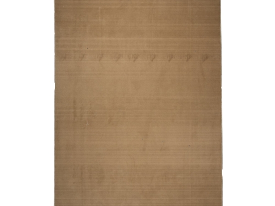 ΧΑΛΙ SANGRIA S22 219 160X230CM
