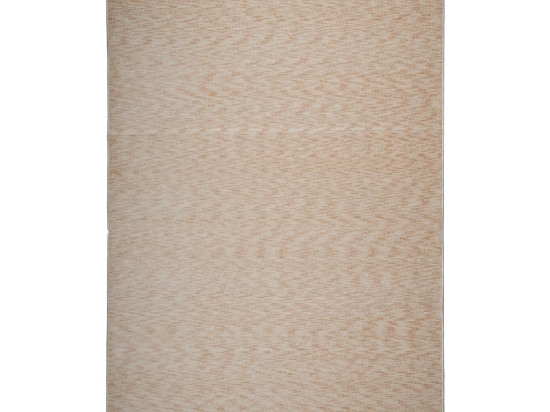 ΧΑΛΙ ARTELIBRE SANGRIA S22 279 160X230CM