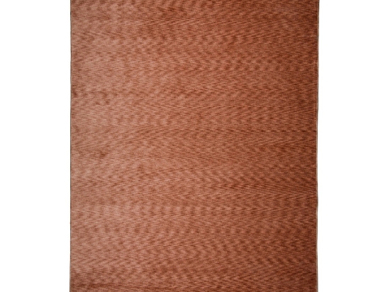 ΧΑΛΙ ARTELIBRE SANGRIA S22 277 160X230CM