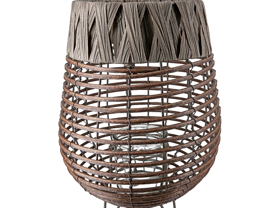 ΦΑΝΑΡΙ ARTELIBRE ΚΑΦΕ PE 41CM