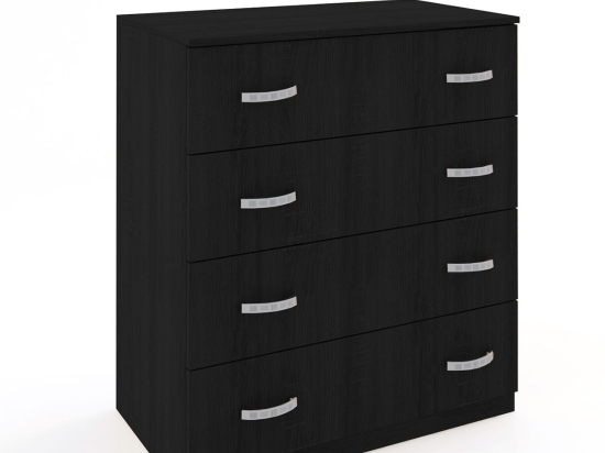 ΣΥΡΤΑΡΙΕΡΑ ARTELIBRE ΘYΩNH ΜΟΡΙΟΣΑΝΙΔΑ BOSFOR 80X45X90CM