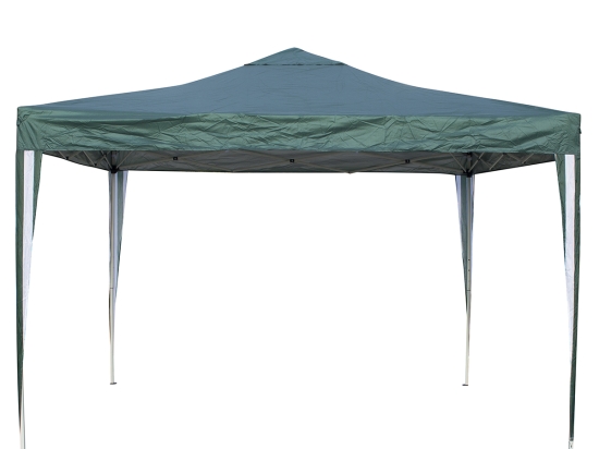 ΚΙΟΣΚΙ ARTELIBRE ΚΥΠΑΡΙΣΣΙ POLYESTER 3X3M