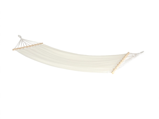 ΑΙΩΡΑ ARTELIBRE EL AGUA ΛΕΥΚΟ POLYCOTTON 275X80CM