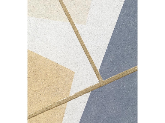  ΠΙΝΑΚΑΣ ARTELIBRE "ABSTRACT" ΚΑΜΒΑΣ 60X90CM