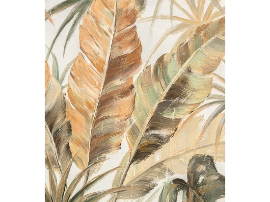  ΠΙΝΑΚΑΣ ARTELIBRE "ΦΥΣΗ" ΚΑΜΒΑΣ 60X90CM