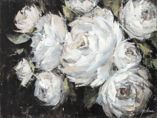  ΠΙΝΑΚΑΣ ARTELIBRE "ΦΥΣΗ" ΚΑΜΒΑΣ 70X100CM