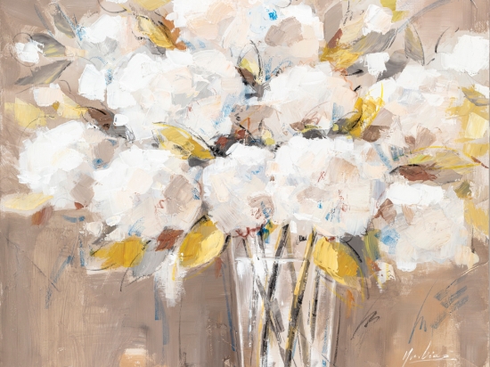  ΠΙΝΑΚΑΣ ARTELIBRE "ΦΥΣΗ" ΚΑΜΒΑΣ 90X60CM