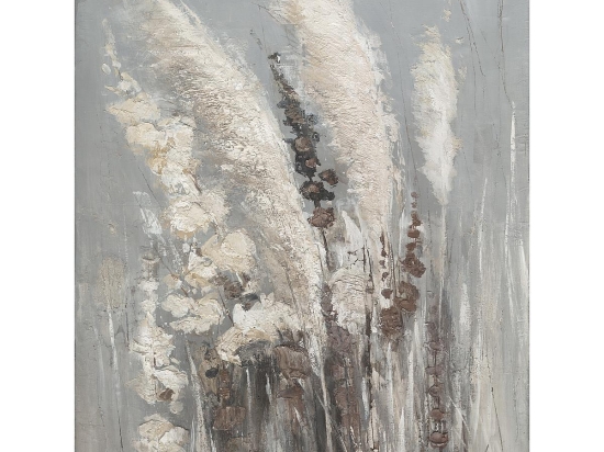  ΠΙΝΑΚΑΣ ARTELIBRE "ΦΥΣΗ" ΚΑΜΒΑΣ 90X120CM